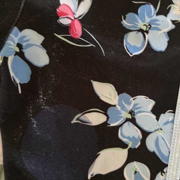 adidas originals kids festival superstar set | 12 months - Picture 5 of 8